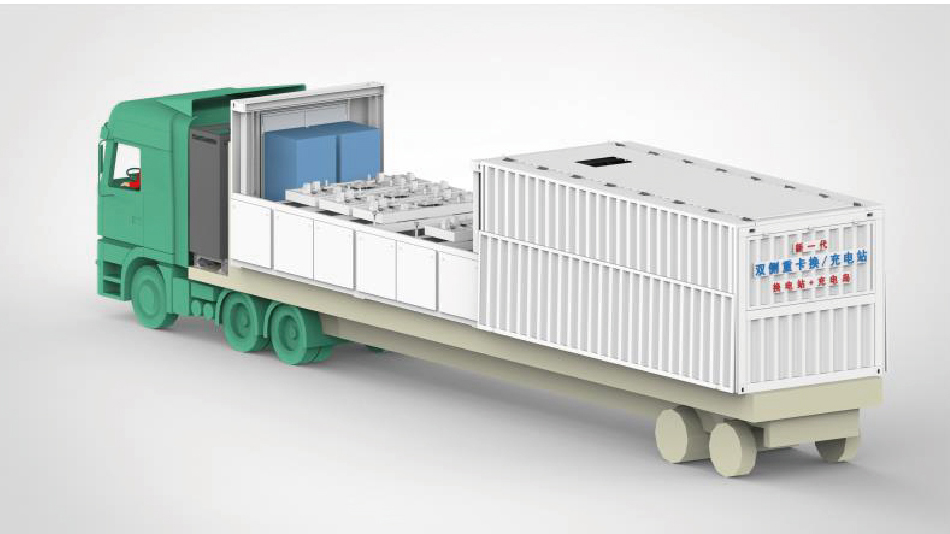 中国共产党成立100周年