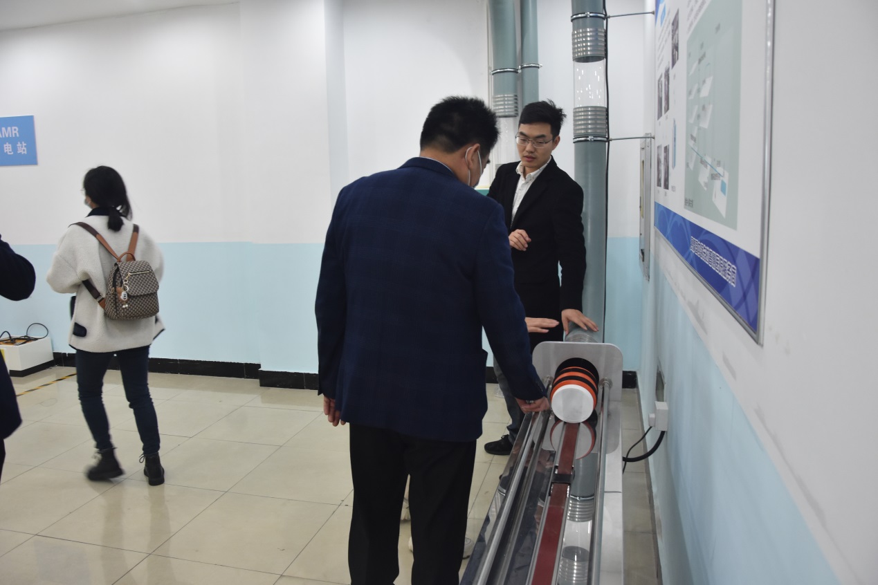 传统称重异常检测的弊端