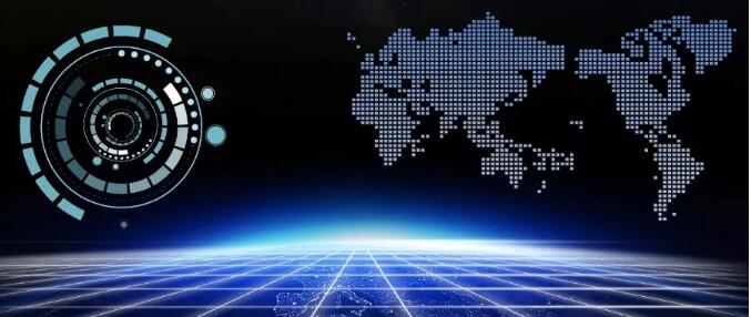 6686体育智慧电厂